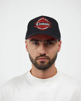 GORRA CLEMONT